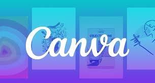 Another Editing Apps – Top Alternatives for Creative Editing 2 canva
