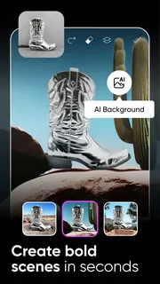 Picsart MOD APK 12 puics