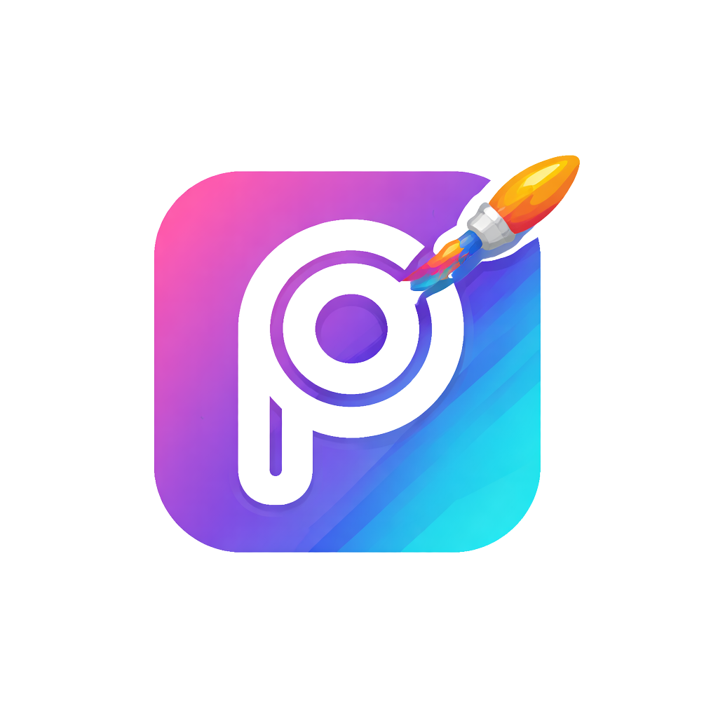 Picsart MOD APK 7 Picsart MOD v30.0.3 APK