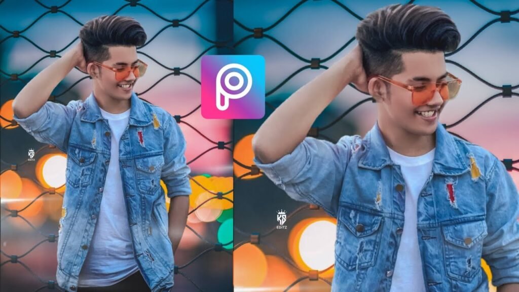 Picsart App Review: Features, AI Tools, Pros & Cons 3 picsart